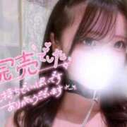 ヒメ日記 2025/02/16 03:45 投稿 うらら 初々しいピチピチ18歳 L＆Jブラザーズ