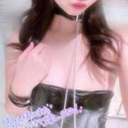 ヒメ日記 2025/02/17 03:06 投稿 うらら 初々しいピチピチ18歳 L＆Jブラザーズ