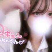 ヒメ日記 2025/02/17 03:23 投稿 うらら 初々しいピチピチ18歳 L＆Jブラザーズ