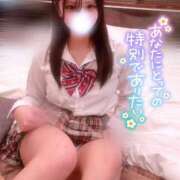 ヒメ日記 2025/03/22 20:05 投稿 うらら 初々しいピチピチ18歳 L＆Jブラザーズ