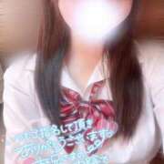 ヒメ日記 2025/03/23 03:56 投稿 うらら 初々しいピチピチ18歳 L＆Jブラザーズ