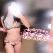 ヒメ日記 2025/03/23 04:01 投稿 うらら 初々しいピチピチ18歳 L＆Jブラザーズ