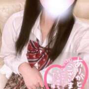 ヒメ日記 2025/03/23 16:53 投稿 うらら 初々しいピチピチ18歳 L＆Jブラザーズ