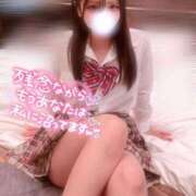 ヒメ日記 2025/03/24 01:03 投稿 うらら 初々しいピチピチ18歳 L＆Jブラザーズ