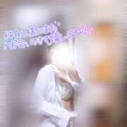 ヒメ日記 2025/04/25 19:04 投稿 うらら 初々しいピチピチ18歳 L＆Jブラザーズ