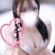 ヒメ日記 2025/04/25 19:07 投稿 うらら 初々しいピチピチ18歳 L＆Jブラザーズ