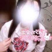 ヒメ日記 2025/04/27 16:48 投稿 うらら 初々しいピチピチ18歳 L＆Jブラザーズ