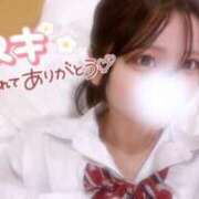 ヒメ日記 2025/04/27 20:34 投稿 うらら 初々しいピチピチ18歳 L＆Jブラザーズ