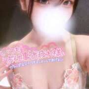 ヒメ日記 2025/05/30 02:23 投稿 うらら 初々しいピチピチ18歳 L＆Jブラザーズ