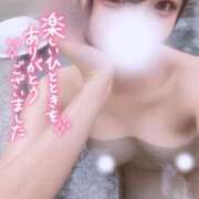 ヒメ日記 2025/05/30 21:24 投稿 うらら 初々しいピチピチ18歳 L＆Jブラザーズ