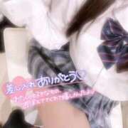 ヒメ日記 2025/06/25 19:24 投稿 うらら 初々しいピチピチ18歳 L＆Jブラザーズ