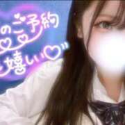 ヒメ日記 2025/06/25 19:26 投稿 うらら 初々しいピチピチ18歳 L＆Jブラザーズ