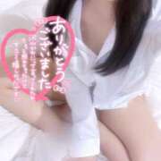 ヒメ日記 2025/06/26 21:03 投稿 うらら 初々しいピチピチ18歳 L＆Jブラザーズ