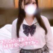 ヒメ日記 2025/06/28 12:28 投稿 うらら 初々しいピチピチ18歳 L＆Jブラザーズ