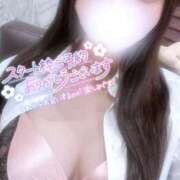 ヒメ日記 2025/07/30 17:23 投稿 うらら 初々しいピチピチ18歳 L＆Jブラザーズ