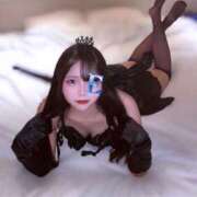 ヒメ日記 2025/11/14 14:38 投稿 うらら 初々しいピチピチ18歳 L＆Jブラザーズ