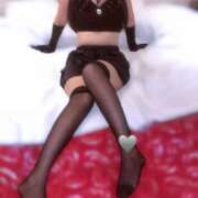 ヒメ日記 2025/11/26 19:41 投稿 うらら 初々しいピチピチ18歳 L＆Jブラザーズ