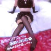 うらら 初々しいピチピチ18歳 12月🎄🎁🎅🏻🎀 L＆Jブラザーズ