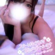 ヒメ日記 2025/12/22 12:33 投稿 うらら 初々しいピチピチ18歳 L＆Jブラザーズ