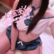 ヒメ日記 2025/12/23 02:23 投稿 うらら 初々しいピチピチ18歳 L＆Jブラザーズ