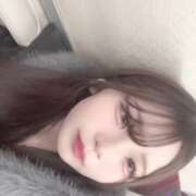 ヒメ日記 2025/12/24 21:05 投稿 うらら 初々しいピチピチ18歳 L＆Jブラザーズ