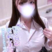 うらら 初々しいピチピチ18歳 2⃣月お待たせしました🩷✨️ L＆Jブラザーズ