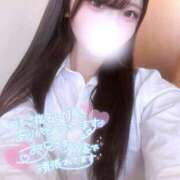 ヒメ日記 2026/02/17 15:43 投稿 うらら 初々しいピチピチ18歳 L＆Jブラザーズ