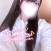 ヒメ日記 2026/02/24 12:13 投稿 うらら 初々しいピチピチ18歳 L＆Jブラザーズ