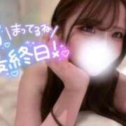 うらら 初々しいピチピチ18歳 最終日🏩 L＆Jブラザーズ