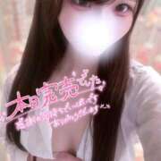 ヒメ日記 2026/04/04 02:43 投稿 うらら 初々しいピチピチ18歳 L＆Jブラザーズ