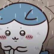 ヒメ日記 2026/04/11 20:27 投稿 うらら 初々しいピチピチ18歳 L＆Jブラザーズ