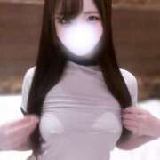 ヒメ日記 2026/04/14 23:02 投稿 うらら 初々しいピチピチ18歳 L＆Jブラザーズ