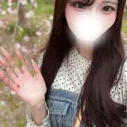 ヒメ日記 2026/04/28 19:30 投稿 うらら 初々しいピチピチ18歳 L＆Jブラザーズ