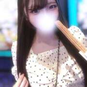 ヒメ日記 2026/05/18 00:18 投稿 うらら 初々しいピチピチ18歳 L＆Jブラザーズ