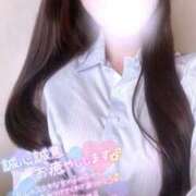 ヒメ日記 2026/06/08 13:37 投稿 うらら 初々しいピチピチ18歳 L＆Jブラザーズ