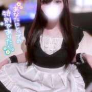 ヒメ日記 2026/06/11 10:03 投稿 うらら 初々しいピチピチ18歳 L＆Jブラザーズ