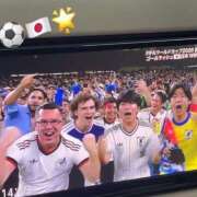 ヒメ日記 2026/06/21 15:21 投稿 うらら 初々しいピチピチ18歳 L＆Jブラザーズ