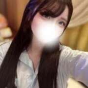 ヒメ日記 2026/07/28 00:06 投稿 うらら 初々しいピチピチ18歳 L＆Jブラザーズ