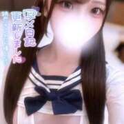 ヒメ日記 2026/09/25 11:03 投稿 うらら 初々しいピチピチ18歳 L＆Jブラザーズ
