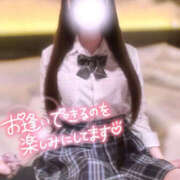 ヒメ日記 2026/10/15 10:43 投稿 うらら 初々しいピチピチ18歳 L＆Jブラザーズ