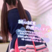 うらら 初々しいピチピチ18歳 甘い記憶࿔  ֶָ֢˚˖𐦍˖˚ֶָ֢  ࿔ L＆Jブラザーズ
