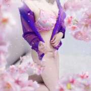 ヒメ日記 2024/12/24 14:02 投稿 泉 ことね こあくまな熟女たち 倉敷店(KOAKUMAグループ)