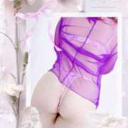 ヒメ日記 2025/01/08 13:10 投稿 泉 ことね こあくまな熟女たち 倉敷店(KOAKUMAグループ)