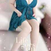 ヒメ日記 2025/01/10 09:45 投稿 泉 ことね こあくまな熟女たち 倉敷店(KOAKUMAグループ)