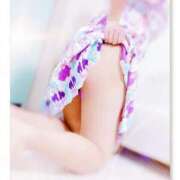 ヒメ日記 2025/02/03 09:45 投稿 泉 ことね こあくまな熟女たち 倉敷店(KOAKUMAグループ)