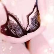 ヒメ日記 2025/07/24 11:52 投稿 泉 ことね こあくまな熟女たち 倉敷店(KOAKUMAグループ)