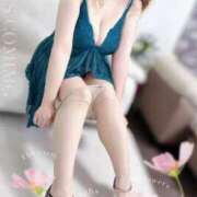 ヒメ日記 2025/11/07 09:47 投稿 泉 ことね こあくまな熟女たち 倉敷店(KOAKUMAグループ)