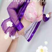 ヒメ日記 2025/12/17 09:45 投稿 泉 ことね こあくまな熟女たち 倉敷店(KOAKUMAグループ)