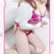 ヒメ日記 2026/01/13 12:13 投稿 泉 ことね こあくまな熟女たち 倉敷店(KOAKUMAグループ)