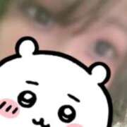 ヒメ日記 2025/10/03 14:45 投稿 澪-みお 熟女10000円デリヘル 川崎